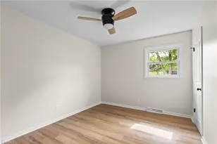 220 Kerner Knls Dr, Kernersville, NC 27284 - Photo 27