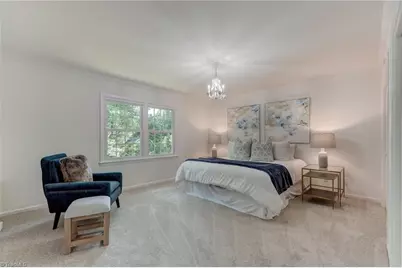 1809 Swannanoa Drive, Greensboro, NC 27410 - Photo 13