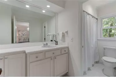 1809 Swannanoa Drive, Greensboro, NC 27410 - Photo 21