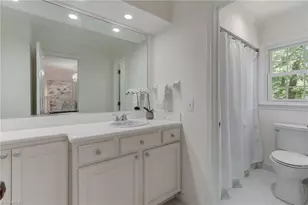1809 Swannanoa Dr, Greensboro, NC 27410 - Photo 21