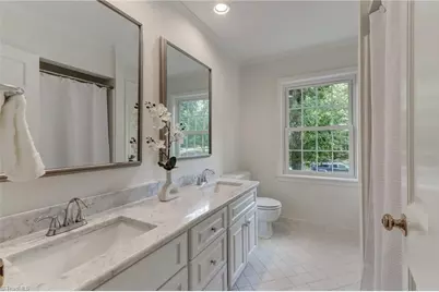 1809 Swannanoa Drive, Greensboro, NC 27410 - Photo 19