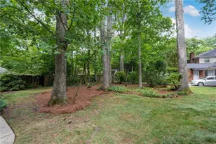 1809 Swannanoa Dr, Greensboro, NC 27410 - Photo 27