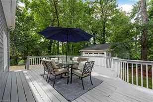 1809 Swannanoa Dr, Greensboro, NC 27410 - Photo 3