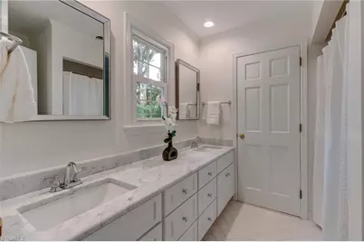 1809 Swannanoa Drive, Greensboro, NC 27410 - Photo 15
