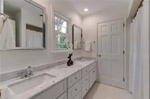 1809 Swannanoa Dr, Greensboro, NC 27410 - Photo 15