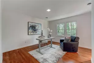 1809 Swannanoa Dr, Greensboro, NC 27410 - Photo 17