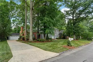 1809 Swannanoa Dr, Greensboro, NC 27410 - Photo 33