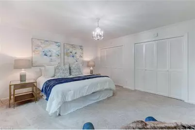 1809 Swannanoa Drive, Greensboro, NC 27410 - Photo 31