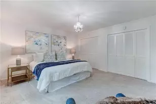 1809 Swannanoa Dr, Greensboro, NC 27410 - Photo 31