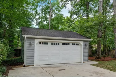 1809 Swannanoa Drive, Greensboro, NC 27410 - Photo 23