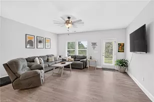 1671 Coopers Hawk Dr, Kernersville, NC 27284 - Photo 3