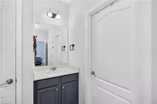 1671 Coopers Hawk Dr, Kernersville, NC 27284 - Photo 17