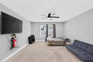 1671 Coopers Hawk Dr, Kernersville, NC 27284 - Photo 23
