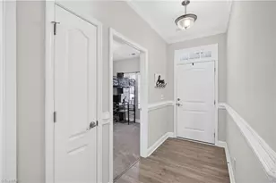 1671 Coopers Hawk Dr, Kernersville, NC 27284 - Photo 11