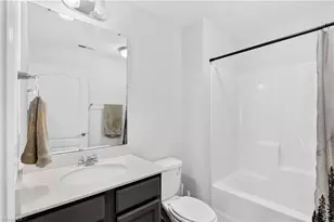 1671 Coopers Hawk Dr, Kernersville, NC 27284 - Photo 25