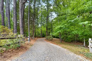 6809 Brookbank Rd, Summerfield, NC 27358 - Photo 7