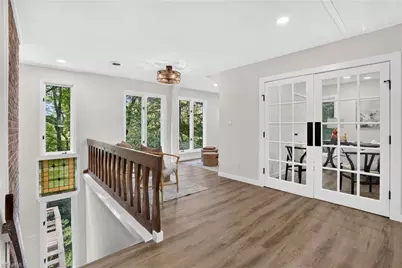 6809 Brookbank Road, Summerfield, NC 27358 - Photo 29