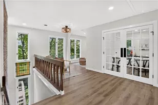 6809 Brookbank Rd, Summerfield, NC 27358 - Photo 29