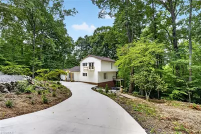 6809 Brookbank Road, Summerfield, NC 27358 - Photo 7