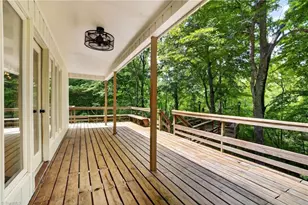 6809 Brookbank Rd, Summerfield, NC 27358 - Photo 37