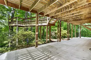 6809 Brookbank Rd, Summerfield, NC 27358 - Photo 41