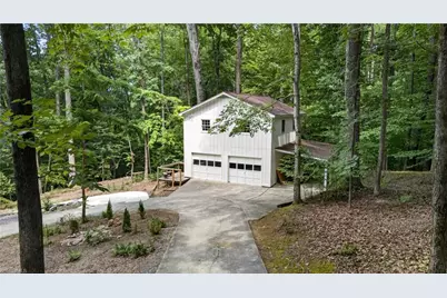 6809 Brookbank Road, Summerfield, NC 27358 - Photo 5