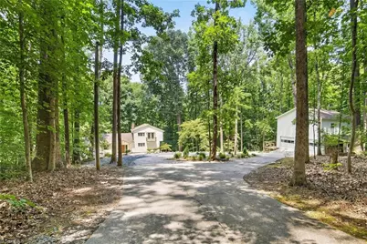 6809 Brookbank Road, Summerfield, NC 27358 - Photo 3