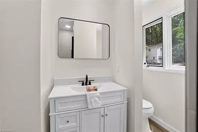 6809 Brookbank Road, Summerfield, NC 27358 - Photo 21