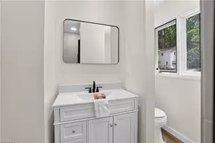 6809 Brookbank Rd, Summerfield, NC 27358 - Photo 21