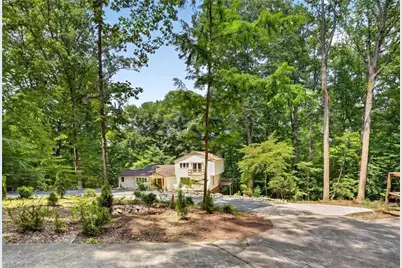 6809 Brookbank Road, Summerfield, NC 27358 - Photo 5