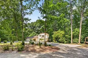 6809 Brookbank Rd, Summerfield, NC 27358 - Photo 5