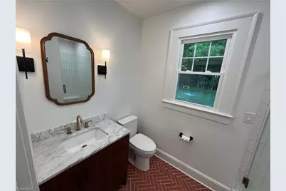 721 Miller Street, Winston-Salem, NC 27103 - Photo 17