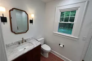 721 Miller St, Winston-Salem, NC 27103 - Photo 17