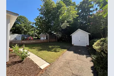 721 Miller Street, Winston-Salem, NC 27103 - Photo 33