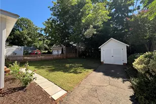 721 Miller St, Winston-Salem, NC 27103 - Photo 33