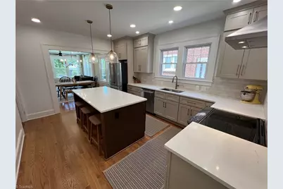 721 Miller Street, Winston-Salem, NC 27103 - Photo 11