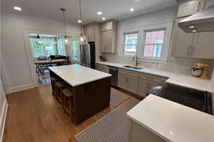 721 Miller St, Winston-Salem, NC 27103 - Photo 11