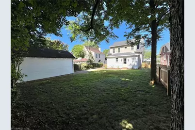 721 Miller Street, Winston-Salem, NC 27103 - Photo 35