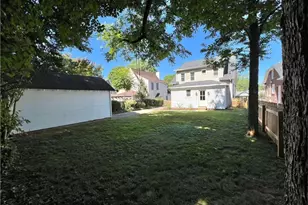 721 Miller St, Winston-Salem, NC 27103 - Photo 35