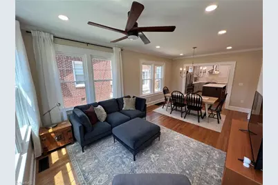 721 Miller Street, Winston-Salem, NC 27103 - Photo 7