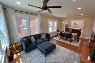 721 Miller St, Winston-Salem, NC 27103 - Photo 7