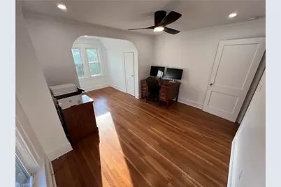 721 Miller Street, Winston-Salem, NC 27103 - Photo 31