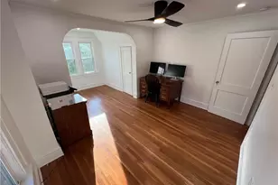 721 Miller St, Winston-Salem, NC 27103 - Photo 31