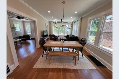 721 Miller Street, Winston-Salem, NC 27103 - Photo 9