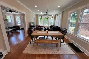 721 Miller St, Winston-Salem, NC 27103 - Photo 9