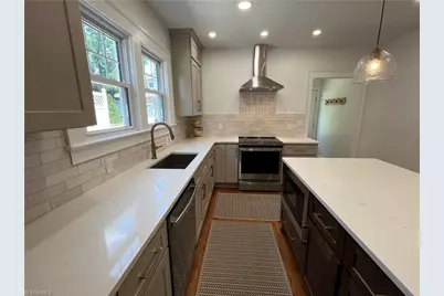 721 Miller Street, Winston-Salem, NC 27103 - Photo 13