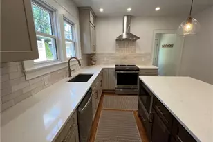 721 Miller St, Winston-Salem, NC 27103 - Photo 13