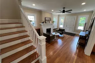 721 Miller St, Winston-Salem, NC 27103 - Photo 5