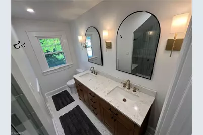 721 Miller Street, Winston-Salem, NC 27103 - Photo 25