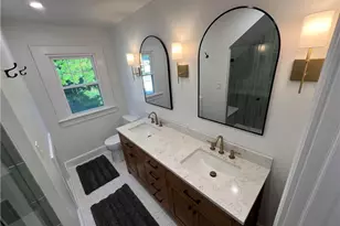 721 Miller St, Winston-Salem, NC 27103 - Photo 25
